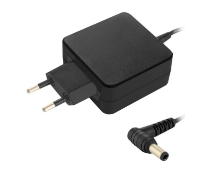 Zasilacz do laptopów QOLTEC 51560